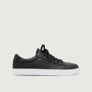 Oliver Cabell Low 1 | Black (Barefoot) Size 11Men's / Black (Barefoot) / 11